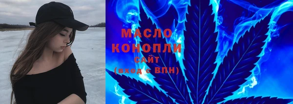 прущие грибы Бородино