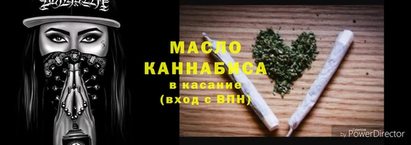 ALPHA PVP Богородицк