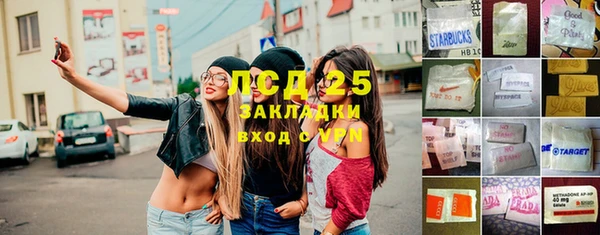 ГАЛЛЮЦИНОГЕННЫЕ ГРИБЫ Богородск