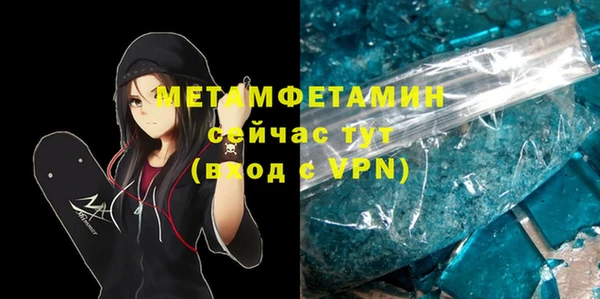 ALPHA PVP Богородицк