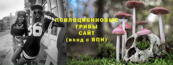 прущая мука Бронницы